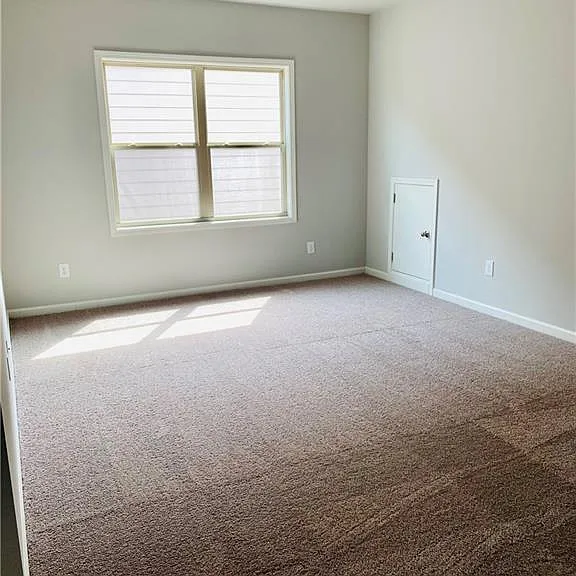 3070 Andover Trl — Photo 40