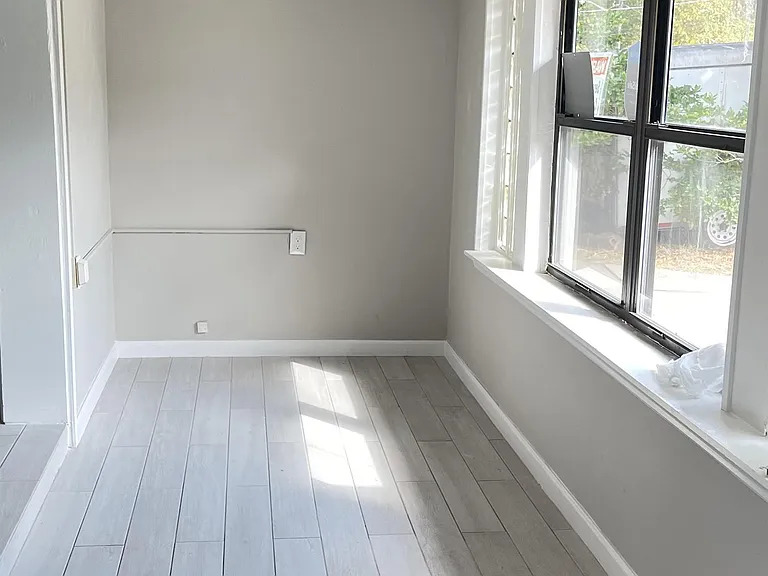 1384 Pullen Rd #2/1 — Photo 2