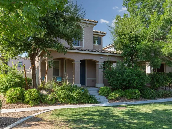 3175 Obscured Light Walk, Henderson, NV 89044
