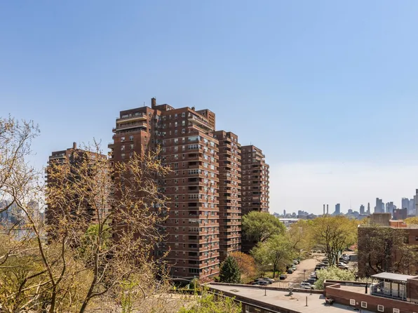 550 Grand Street G7F image 12 of 12
