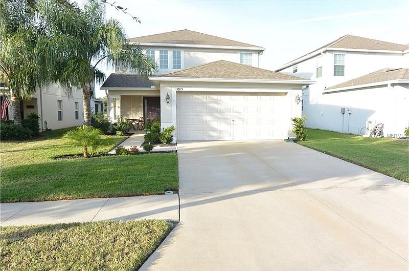 1st image of 18129 Glastonbury Ln