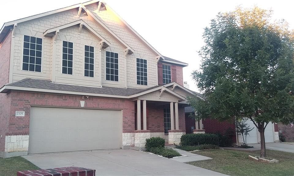 1st image of 2305 Clairborne Dr