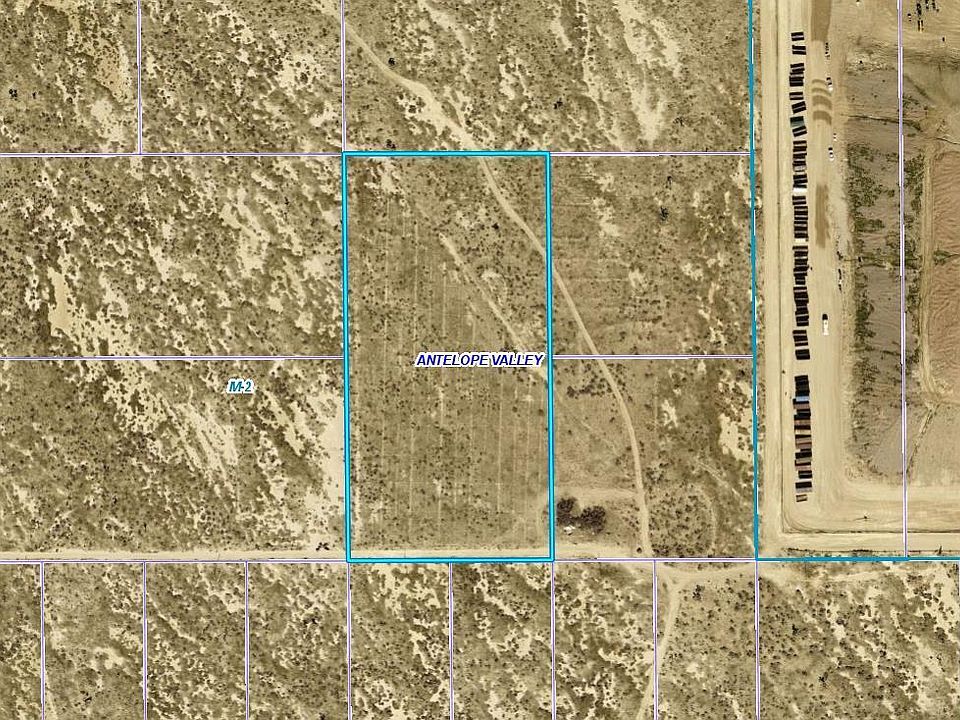1st image of Vic 5th Ste Ave #F8