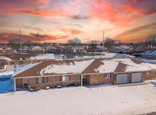 34446 Sycamore Dr, Fraser, MI 48026