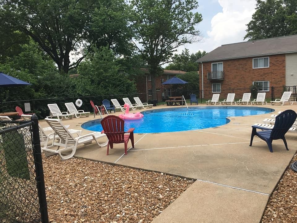 1st image of 10510 Hackberry Dr