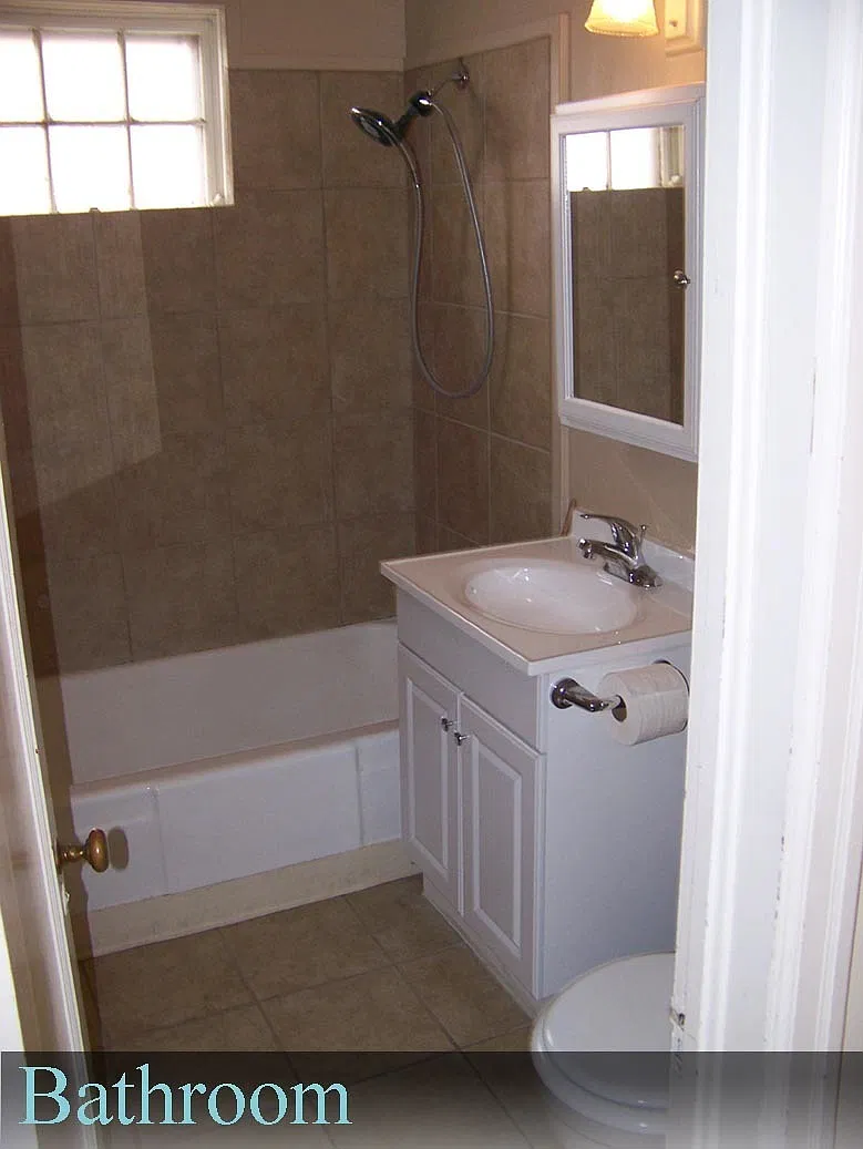 434 Halliday — Photo 4