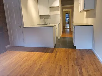 Rented by Chartwell Manhattan Realty