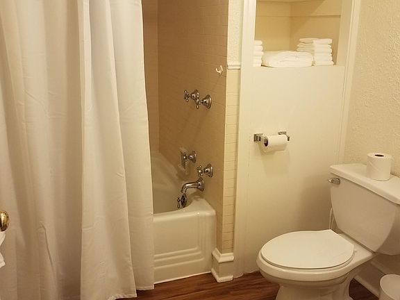 Master Bath 2