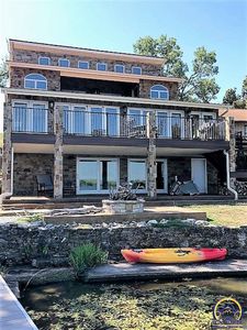 151 S Kahola Rd, Council Grove, KS, 66846