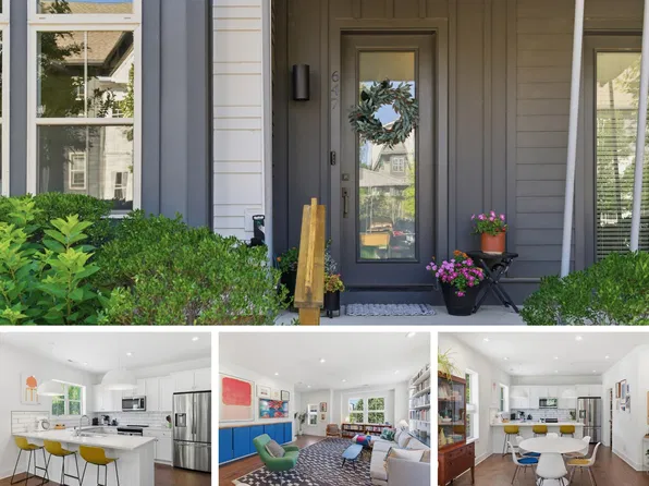 647 Nashua Ln, Nashville, TN 37209