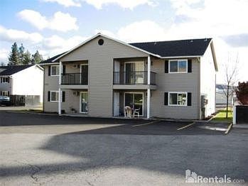 1st image of 13418 E Skyview Ln