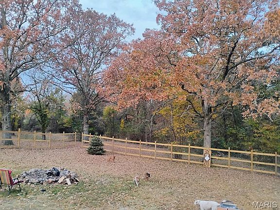 4th image of 479 Oak Hill Drive Rd