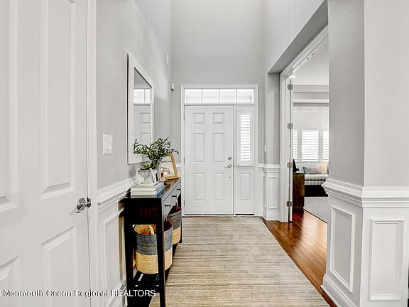 4th image of 118 Campbell Court