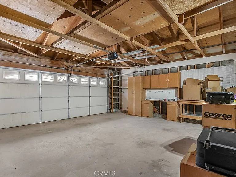 3321 Mountainside Dr — Photo 36