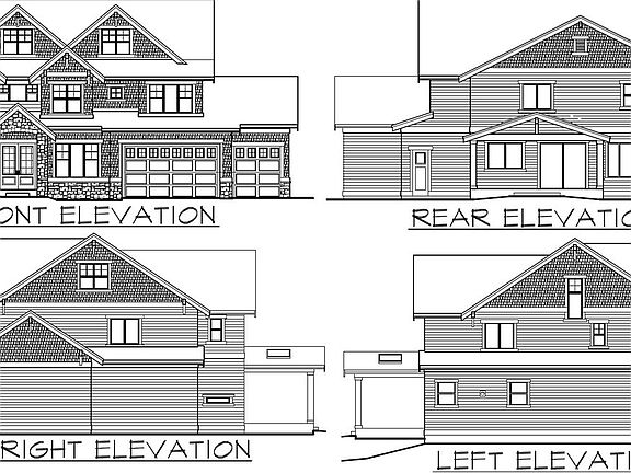 3rd image of 10235 SE 6th St