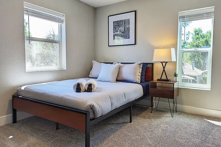 2308 W Bijou St #201 — Photo 21
