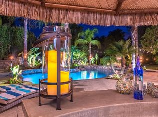 624 Bluegrass St, Simi Valley, CA 93065