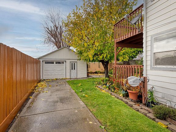 5th image of 138 Santa Clara Avenue