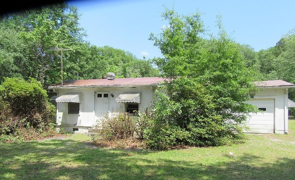 5678 Highway 174, Adams Run, SC 29426 Zillow