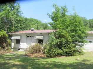 5678 Highway 174, Adams Run, SC 29426