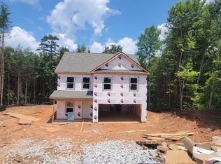 571 Fairview Oak Pl, Dallas, GA 30157