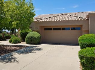 13614 W Greenview Dr, Sun City West, AZ 85375