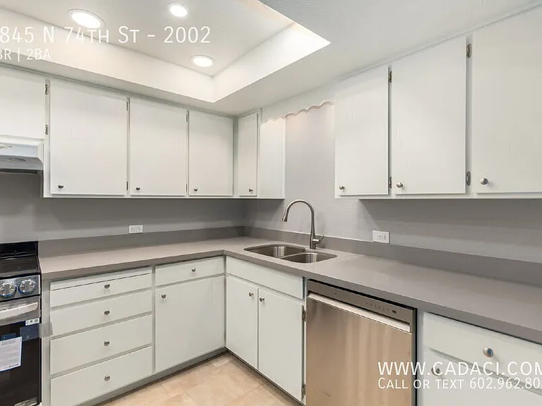 4845 N 74th St #2002 — Photo 22