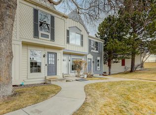 9986 W Cornell Pl, Lakewood, CO 80227