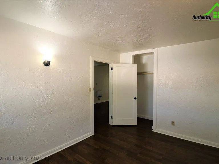 1141 Magnolia Ave — Photo 7