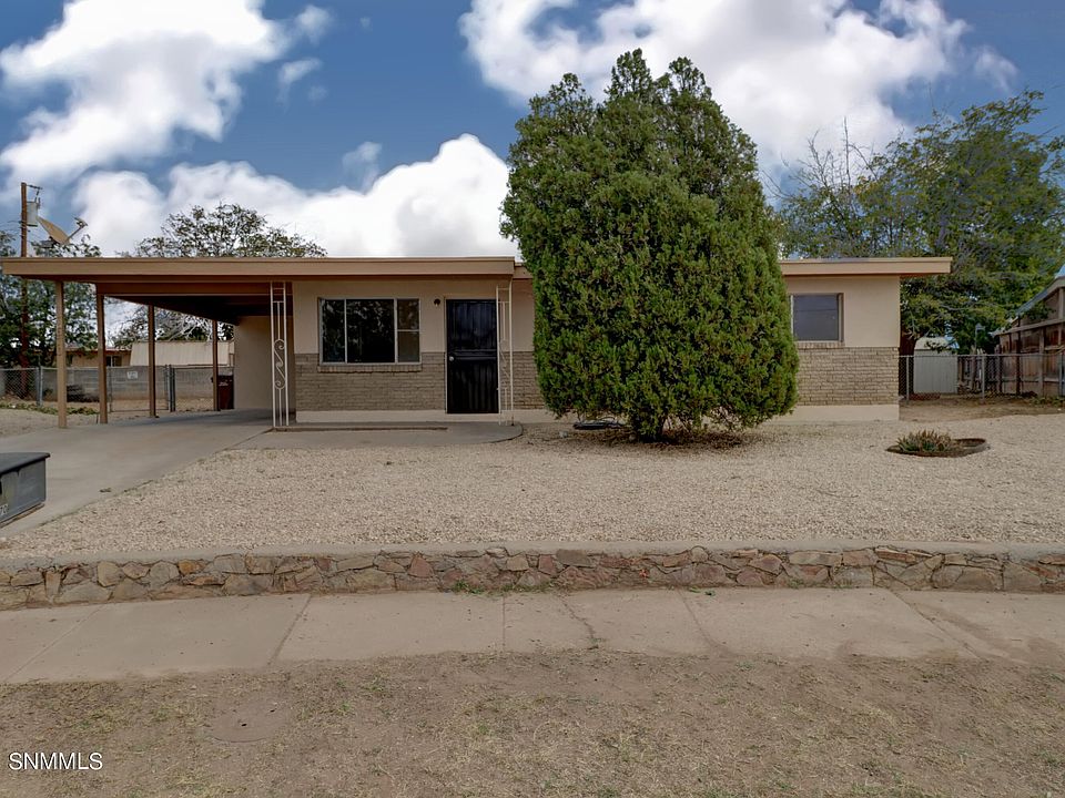 1st image of 1670 Sacramento Cir