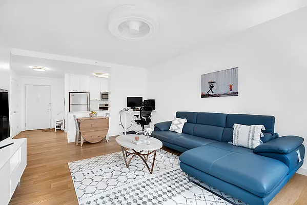 Sold by Douglas Elliman | media 2