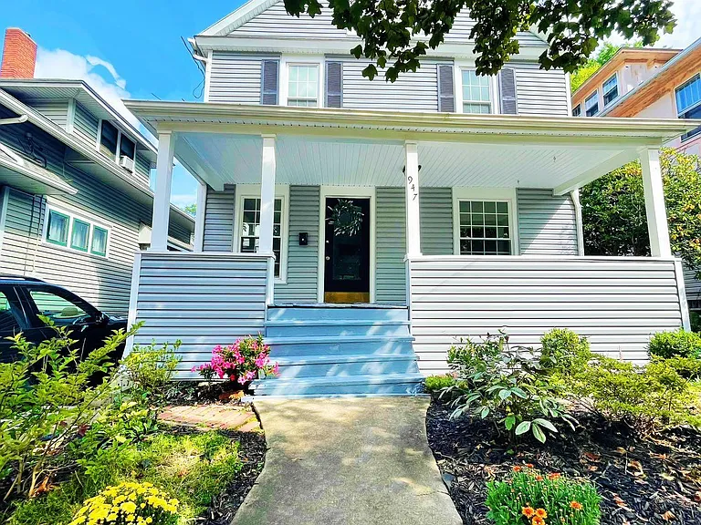 947 Jefferson Ave — Photo 27