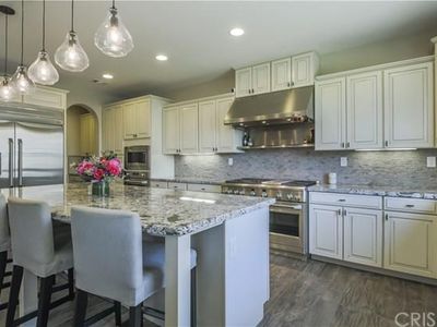 28236 Forge Ct, Valencia, CA, 91354