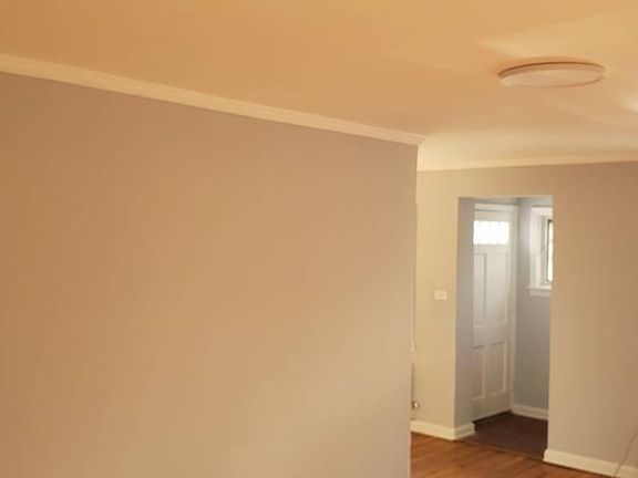 2nd image of 1-13333 Kew Gardens Rd #1