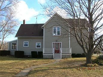 1st image of 24608 Ann Arbor Trl