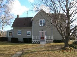 24608 Ann Arbor Trl, Dearborn Heights, MI 48127