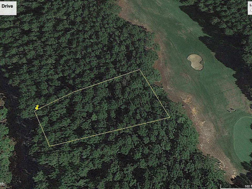 1st image of 2350 Club Dr #1021