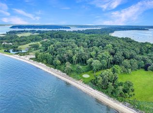 144 Centre Island Road, Centre Island, NY 11771