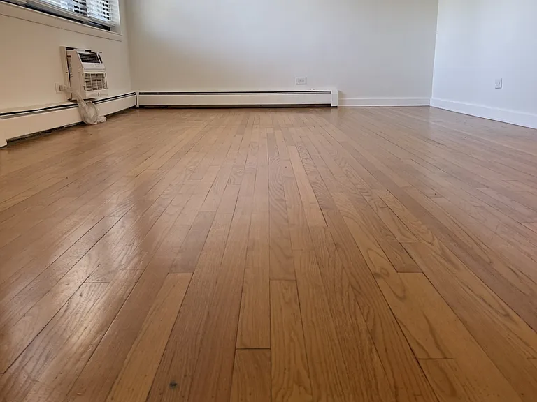 8638 Niles Center Rd #3A — Photo 15