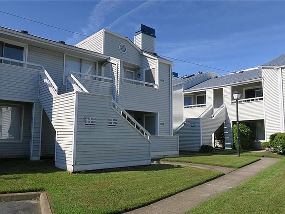 2nd image of 4734 Red Duck Ct