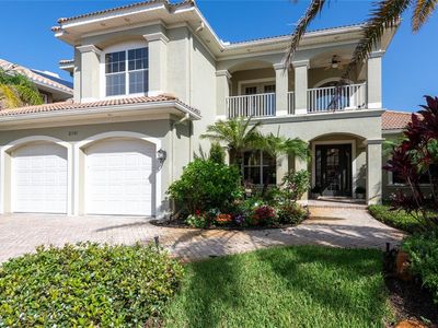 21141 Los Cabos Ct, Land O Lakes, FL, 34637