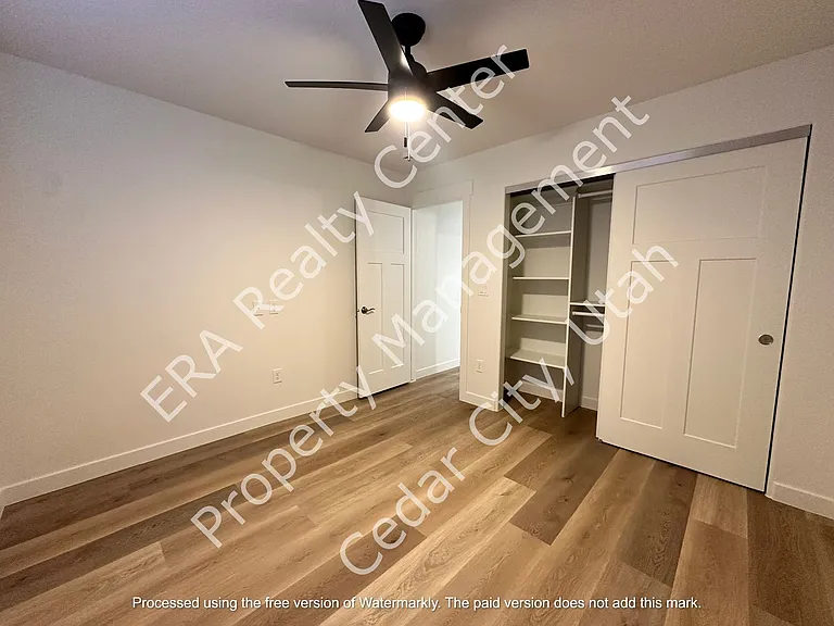 3917 Hawks Landing Loop — Photo 8