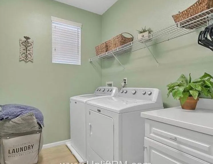 44082 Calle Luz — Photo 18