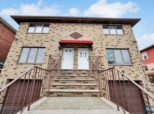 258 Grand Ave #A, Palisades Park, NJ 07650
