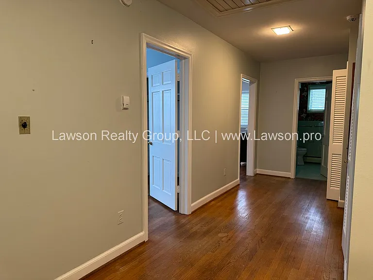 3074 Carolina Ave SW — Photo 31
