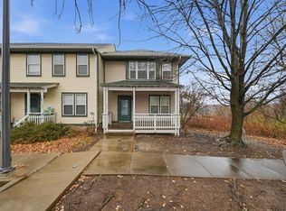 201 Whitridge St, Pittsburgh, PA 15213