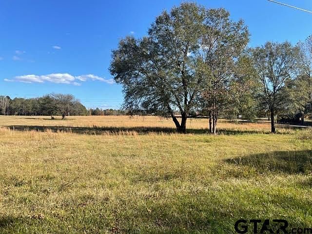 2nd image of 20649 County Road 2138 #2138
