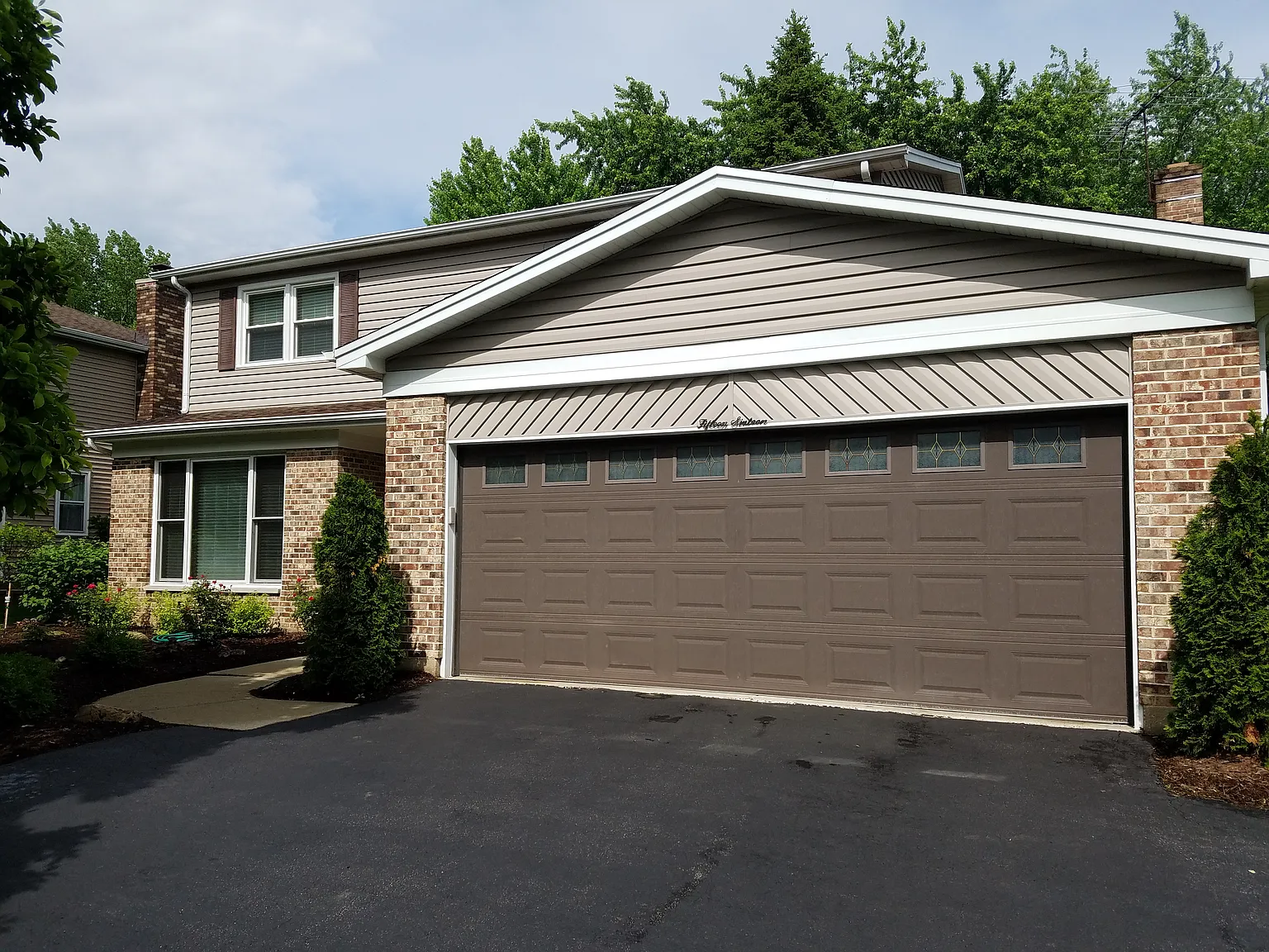1516 Windsor Ct photo 1