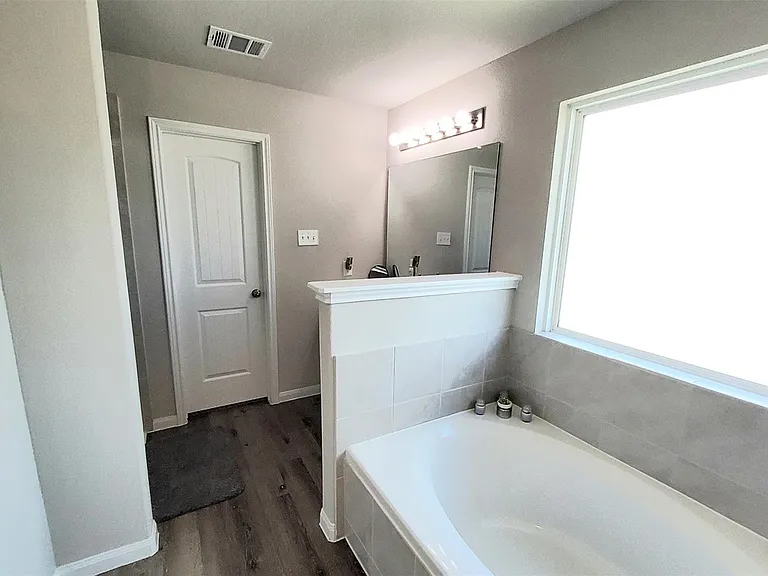 24723 Bastiani Canvas Ln — Photo 33
