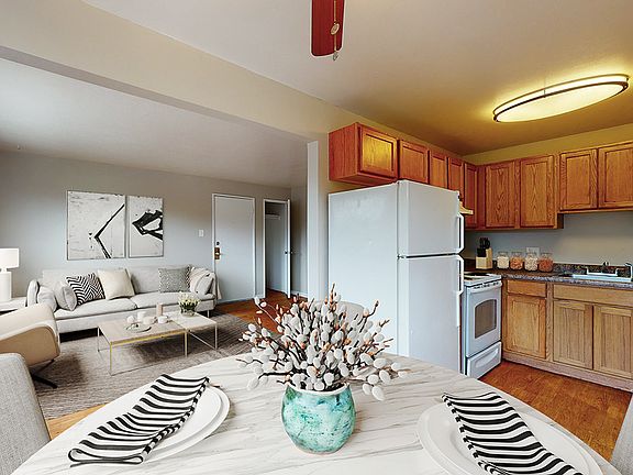 4th image of 9990 W 59th Pl APT 6